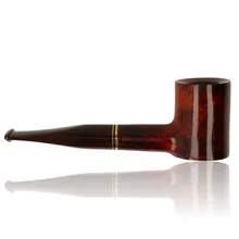 Chacom Montbrilliant Briar Pipe 155