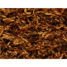 Exclusiv SC (Formerly Sherry & Cherry Loose Pipe Tobacco