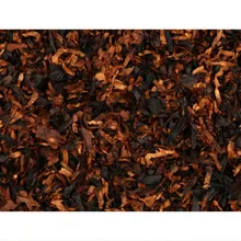 Wilsons of Sharrow Contemplation Loose Pipe Tobacco