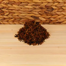 Rattrays 7 Reserve Pipe Tobacco (Loose)