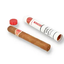 Romeo y Julieta No.2 (Single Tubed Cuban Cigar)