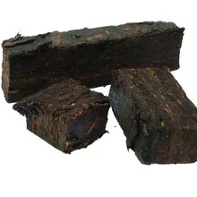 Gawith and Hoggarths Kendal Dark Plug Pipe Tobacco (Unscented)