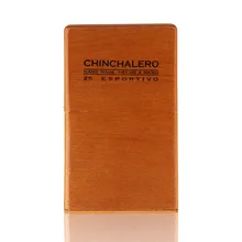 Chinchalero Original Esportivo Hand Rolled Nicaraguan Cigars