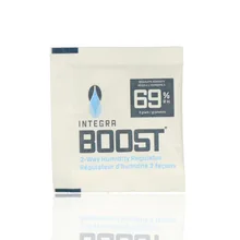 Integra Boost Two-Way Humidifying Packs (69%) Small
