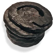 Kendal Black Irish X Twist (Pipe/Chewing Tobacco)