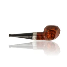 Big Ben Phantom Tan 495 Real Horn Stem (112023495)