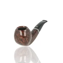 Vauen Pipe of the Year 2020 Smooth (Number 0842)