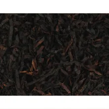 JF Germain's Full Latakia British Pipe Tobacco (Loose)