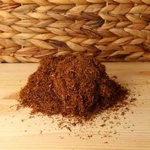 Auld Kendal Virginia (Formerly No.6) Hand Rolling Tobacco (Loose)