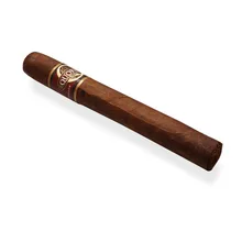 Quorum Nicaraguan MADURO Corona (Single Cigar)