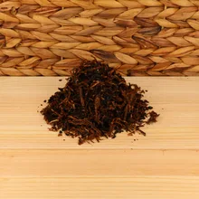 McConnell Glen Piper Pipe Tobacco (Loose)