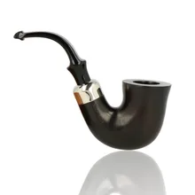 Peterson Heritage System Standard Smooth XL315 Briar Pipe