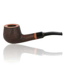 Vauen Mokka 5240 9mm Filtered Briar Pipe