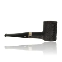 Chacom L'Essard 155 Briar Pipe