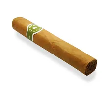 La Invicta Robusto Honduran Hand Rolled Cigar (Loose Single)