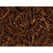 Gawith Hoggarth Ennerdale Mixture Broken Flake Pipe Tobacco