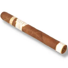Plasencia Reserva Original Corona Hand Rolled Cigars (Single Cigar)