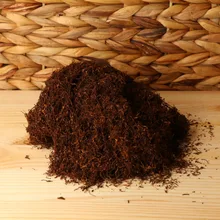 Auld Kendal Dark Full Strength Roll Your Own Tobacco (Loose)