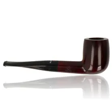 Dr Plumb's 10 Year Seasoned Briar 83377