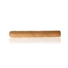 Cusano Corona Dominican Hand Rolled Cigars (Full Bundle of 16 Cigars)