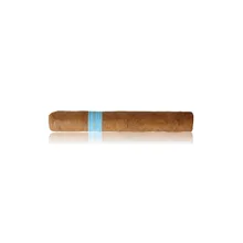 Chinchalero Original Perla Hand Rolled Nicaraguan Cigars