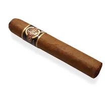 Quorum Nicaraguan CLASSIC Tres Petit Corona (Single Cigar)