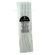 Sarome Churchwarden Pipe Cleaners (50's)