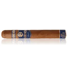 Plasencia Alma del Cielo Toro Boreal (Single Loose Cigar)