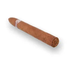 Montecristo No 2 (Single Loose Havana Cigar)