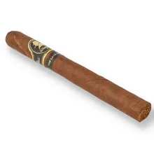 Davidoff Winston Churchill The Late Hour Churchill Cigars (Single Loose Cigar)