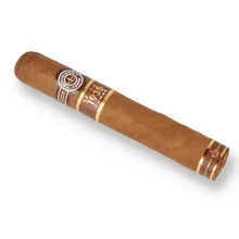 Montecristo Linea 1935 Dumas Hand Rolled Cuban Cigars (Single Loose)