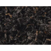 Gawiths American CC Blend (American Coffee Caramel) Loose Pipe Tobacco