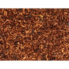 Sutliff Great Outdoors Ready Rubbed Pipe Tobacco (Loose)