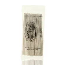 Wilsons of Sharrow Tapered Pipe Cleaners (100's)