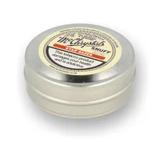 McChrystal's Star Gazer Large 8.75g Tin of Snuff (Aniseed)