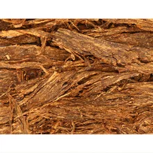 Samuel Gawith Kendal Mayors Collection St James Flake Pipe Tobacco (Loose)