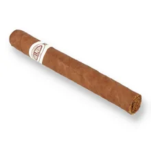 Jose L Piedra Brevas (Single Loose Cigar)