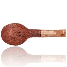 Talamona di Paolo Croci Sandblasted Sabbiato (TAL-05)