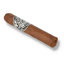 Gurkha Ghost Shadow Robusto (Single Loose Cigar)