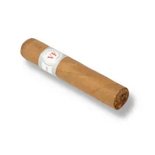 Vegafina Classic Short Robusto Loose Dominican Hand Rolled Cigars (Single Loose Cigar)