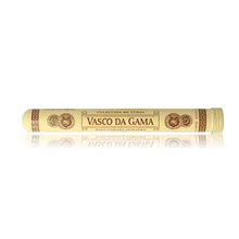 Vasco Da Gama Fina Corona Sumatra Tubos (Single Cigar)