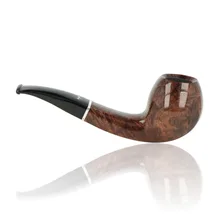 Vauen Pipe of the Year 2020 Smooth (Number 0836)