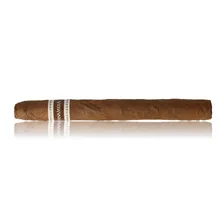 Guantanamera Cristales (Single Tubed Cuban Cigar)