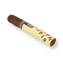 Alec Bradley Black Market Punk Cigars (Single Loose)
