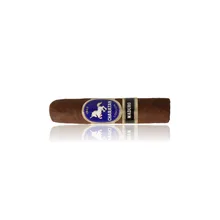 Charatan London Maduro Half Churchill (Single Loose Cigar)
