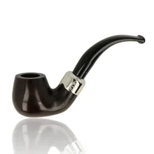 Peterson Army Filter 9mm Heritage 230