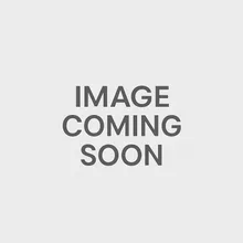 Plasencia Reserva Original Corona Corta (Single Cigar)