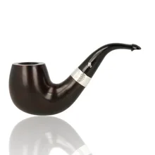 Peterson Sherlock Holmes Heritage Professor Smooth P.lip (Unfiltered)