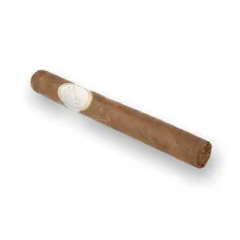 Charatan Corona (Single Loose Cigar)