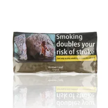 Amber Leaf Roll Your Own Tobacco 30g 